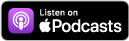 Listen to Apple Podcasts